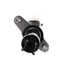 ClutchPro Clutch Master Cylinder MCTY116