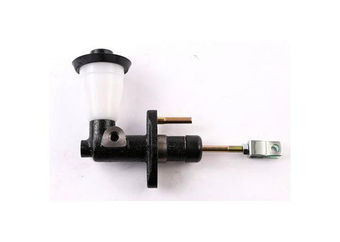 ClutchPro Clutch Master Cylinder 15.87mm (5/8in.) Bore