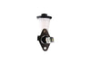 ClutchPro Clutch Master Cylinder 15.87mm (5/8in.) Bore