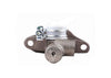 ClutchPro Clutch Master Cylinder 15.87mm (5/8in.) Bore