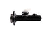 ClutchPro Clutch Master Cylinder 15.87mm (5/8in.) Bore