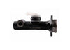 ClutchPro Clutch Master Cylinder 15.87mm (5/8in.) Bore