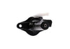 ClutchPro Clutch Master Cylinder 15.87mm (5/8in.) Bore