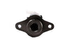 ClutchPro Clutch Master Cylinder 15.87mm (5/8in.) Bore