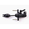 ClutchPro Clutch Master Cylinder MCTY134
