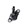 ClutchPro Clutch Master Cylinder MCTY134