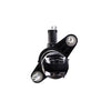 ClutchPro Clutch Master Cylinder MCTY134