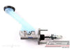 ClutchPro Clutch Master Cylinder MCTY135