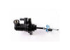 ClutchPro Clutch Master Cylinder 15.87mm (5/8in.) Bore