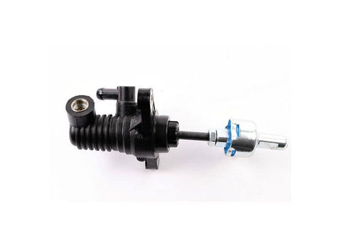 ClutchPro Clutch Master Cylinder 15.87mm (5/8in.) Bore