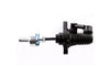 ClutchPro Clutch Master Cylinder 15.87mm (5/8in.) Bore