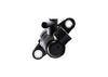 ClutchPro Clutch Master Cylinder 15.87mm (5/8in.) Bore
