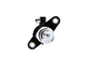 ClutchPro Clutch Master Cylinder 15.87mm (5/8in.) Bore
