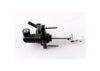 ClutchPro Clutch Master Cylinder 15.87mm (5/8in.) Bore