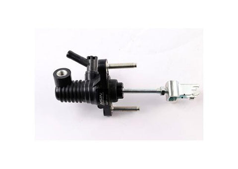 ClutchPro Clutch Master Cylinder 15.87mm (5/8in.) Bore