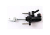 ClutchPro Clutch Master Cylinder 15.87mm (5/8in.) Bore