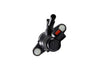 ClutchPro Clutch Master Cylinder 15.87mm (5/8in.) Bore