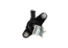 ClutchPro Clutch Master Cylinder 15.87mm (5/8in.) Bore
