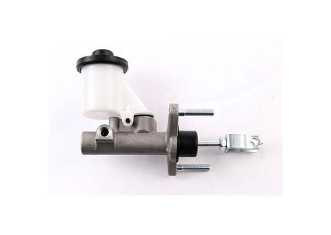 ClutchPro Clutch Master Cylinder 15.87mm (5/8in.) Bore