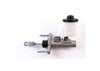 ClutchPro Clutch Master Cylinder 15.87mm (5/8in.) Bore