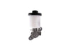 ClutchPro Clutch Master Cylinder 15.87mm (5/8in.) Bore
