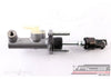 ClutchPro Clutch Master Cylinder MCTY145