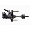 ClutchPro Clutch Master Cylinder MCTY146