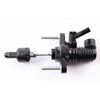 ClutchPro Clutch Master Cylinder MCTY146