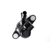 ClutchPro Clutch Master Cylinder MCTY146