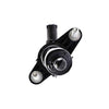 ClutchPro Clutch Master Cylinder MCTY146