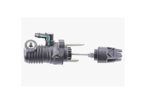 ClutchPro Clutch Master Cylinder 19.05mm (3/4in.) Bore