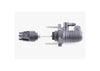 ClutchPro Clutch Master Cylinder 19.05mm (3/4in.) Bore
