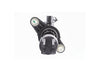 ClutchPro Clutch Master Cylinder 19.05mm (3/4in.) Bore