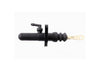 ClutchPro Clutch Master Cylinder 19.05mm (3/4in.) Bore