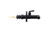 ClutchPro Clutch Master Cylinder 19.05mm (3/4in.) Bore