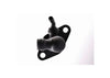 ClutchPro Clutch Master Cylinder 19.05mm (3/4in.) Bore