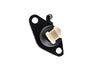 ClutchPro Clutch Master Cylinder 19.05mm (3/4in.) Bore