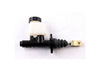 ClutchPro Clutch Master Cylinder 19.05mm (3/4in.) Bore