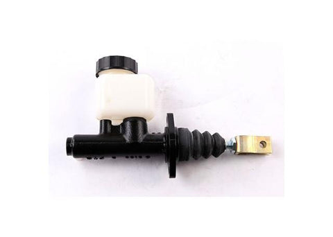 ClutchPro Clutch Master Cylinder 19.05mm (3/4in.) Bore