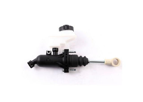 ClutchPro Clutch Master Cylinder 28.57mm (1-1/8in.) Bore