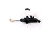ClutchPro Clutch Master Cylinder 28.57mm (1-1/8in.) Bore
