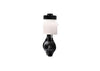 ClutchPro Clutch Master Cylinder 28.57mm (1-1/8in.) Bore