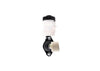 ClutchPro Clutch Master Cylinder 28.57mm (1-1/8in.) Bore