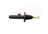 ClutchPro Clutch Master Cylinder 19.05mm (3/4in.) Bore