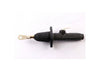 ClutchPro Clutch Master Cylinder 19.05mm (3/4in.) Bore