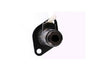 ClutchPro Clutch Master Cylinder 19.05mm (3/4in.) Bore