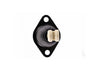 ClutchPro Clutch Master Cylinder 19.05mm (3/4in.) Bore