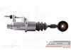 ClutchPro Clutch Master Cylinder MCVW004