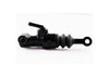 ClutchPro Clutch Master Cylinder 19.05mm (3/4in.) Bore