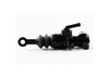 ClutchPro Clutch Master Cylinder 19.05mm (3/4in.) Bore